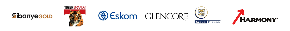 customer-banner-3-colour